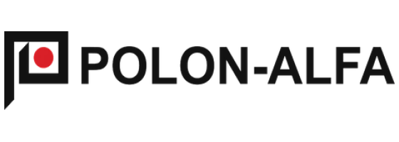 Polon-Alfa