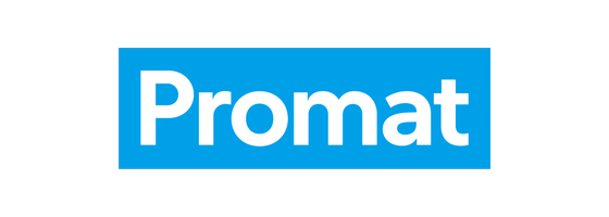 Promat