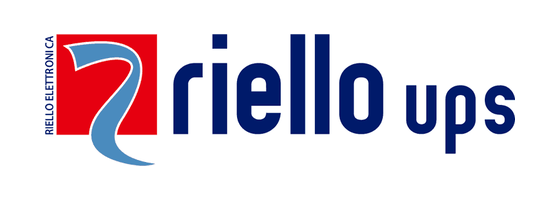 Riello UPS