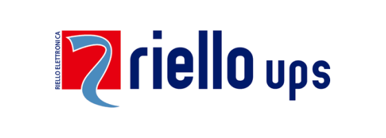Riello UPS