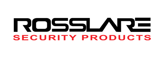 Rosslare Security