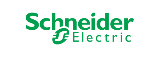 Schneider Electric
