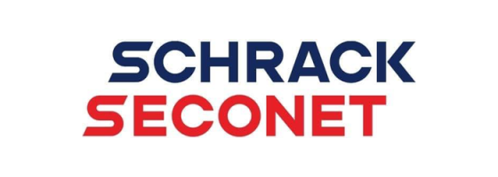 Schrack Seconet
