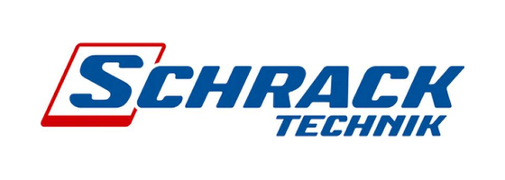 Schrack Technik