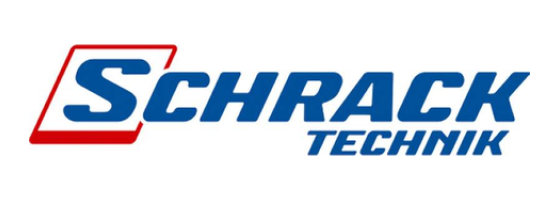 Schrack Technik