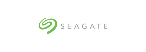 Seagate