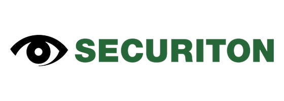 Securiton