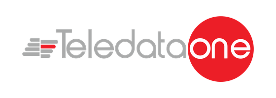Teledata