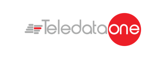 Teledata