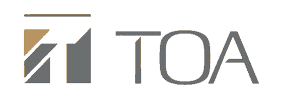 TOA