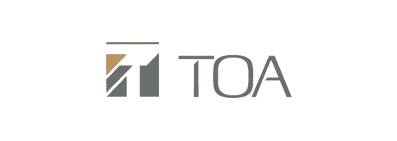TOA