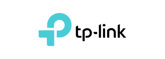 TP-Link