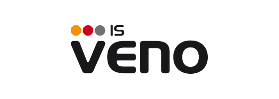 Veno