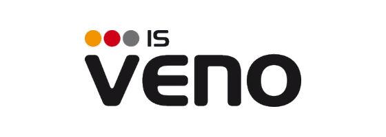 Veno