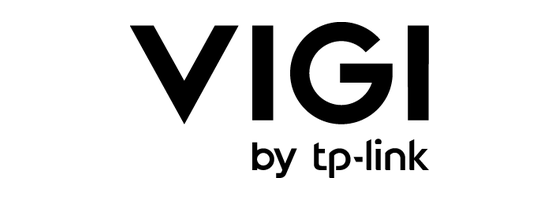 VIGI