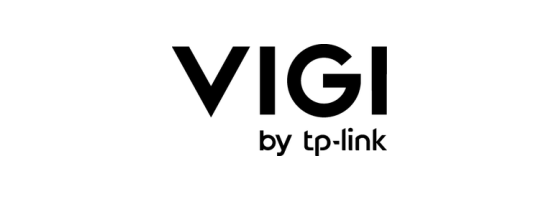 VIGI