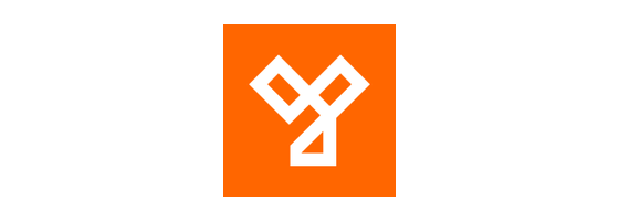 YLI