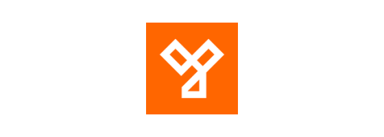 YLI